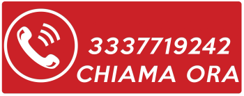 Chiamaorac